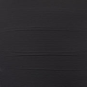 Amsterdam 500ml - 708 - Paynes Grey