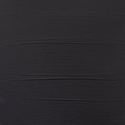 Amsterdam 120ml - 708 - Paynes Grey