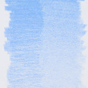 Bruynzeel Design Pastel Pencil Lt Ultramarine 77