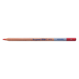 Bruynzeel Design Aquarel Pencil Carmine 38