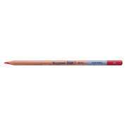 Bruynzeel Design Aquarel Pencil Carmine 38