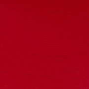 Rembrandt Acrylic - 306 - Cadmium Red Deep 40ml
