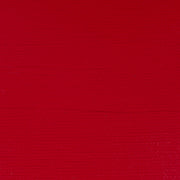 Rembrandt Acrylic - 306 - Cadmium Red Deep 40ml