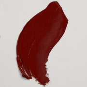 Rembrandt Oil 40ml - 347 - Indian Red S1