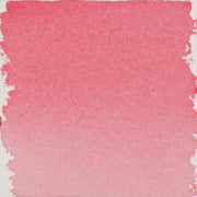 Talens Pantone Refill 30ml 183