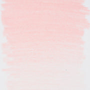 Bruynzeel Design Coloured Pencil 70 Naples Yel Red