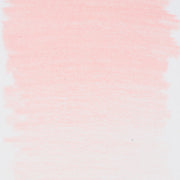Bruynzeel Design Coloured Pencil 70 Naples Yel Red