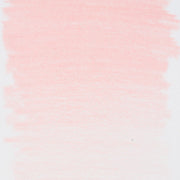 Bruynzeel Design Coloured Pencil 70 Naples Yel Red