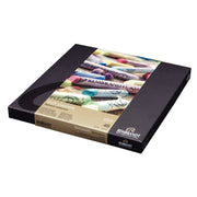 Rembrandt 45 Whole Pastels Set General Selection