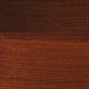 Rembrandt Acrylic - 426 - Tranparent Oxide Brown 4