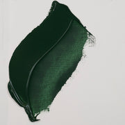 Van Gogh Oil 40ml - 654 - Fir Green S2