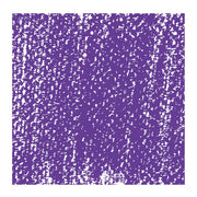 Rembrandt Pastel - 548.5 - Blue Violet 5