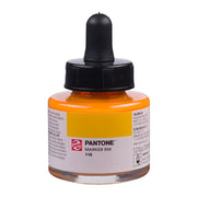 Talens Pantone Refill 30ml 116