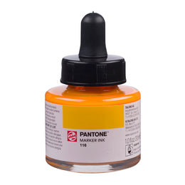 Talens Pantone Refill 30ml 116