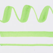 Talens Pantone Marker 366