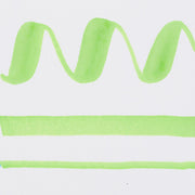 Talens Pantone Marker 366