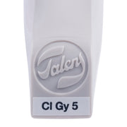 Talens Pantone Marker Cool Gray 5