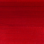 Rembrandt Acrylic - 317 - Transparent Red Medium 4