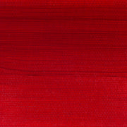 Rembrandt Acrylic - 317 - Transparent Red Medium 4