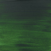 Amsterdam 120ml - 623 - Sap Green