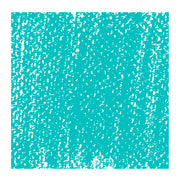 Rembrandt Pastel - 640.9  - Bluish Green 9