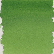 Talens Pantone Refill 30ml 361