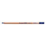 Bruynzeel Design Pastel Pencil Violet 53