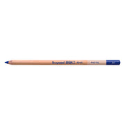 Bruynzeel Design Pastel Pencil Violet 53
