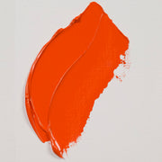 Rembrandt Oil 40ml - 303 - Cadmium Red Light S4