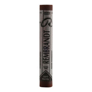 Rembrandt Pastel - 372.2 - Permanent Red 2