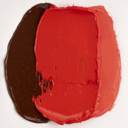 Cobra Artist Water Mixable Oil 40ml - 340 - Pyrrole Red Light