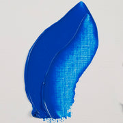 Rembrandt Oil 40ml - 582 - Manganese S3