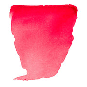 Van Gogh Watercolour Half Pan - 327 - Madder Lake