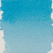 Talens Pantone Refill 30ml 304