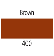 Talens Drawing Ink 11ml - 400 - Brown