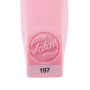 Talens Pantone Marker 197