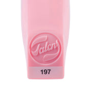 Talens Pantone Marker 197
