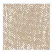 Rembrandt Pastel - 408.1 - Raw Umber 10