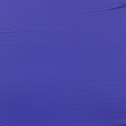 Amsterdam 120ml - 519 - U.Mar Viol.Lt