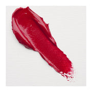 Cobra Artist Water Mixable Oil 40ml - 318 - Carmine