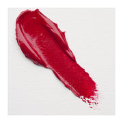 Cobra Artist Water Mixable Oil 40ml - 318 - Carmine