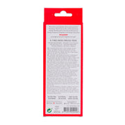 BRUYNZEEL FINELINER BRUSHPEN TOKYO Set 6