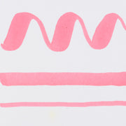 Talens Pantone Marker 183
