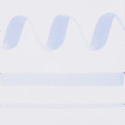 Talens Pantone Marker 657