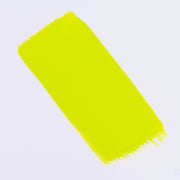 Gouache 20ml - 243 - Greenish Yellow