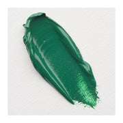 Cobra Artist Water Mixable Oil 40ml - 619 - Permanent Green Deep