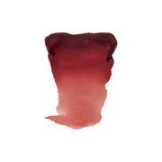 Rembrandt Watercolour Half Pan - 324 - Perm. Madde