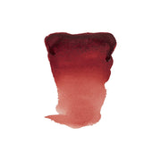 Rembrandt Watercolour Half Pan - 324 - Perm. Madde