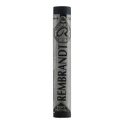 Rembrandt Pastel - 727.3 - Bluish Grey 3