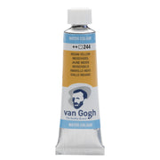 Van Gogh Watercolour 10ml - 244 - Indian Yellow